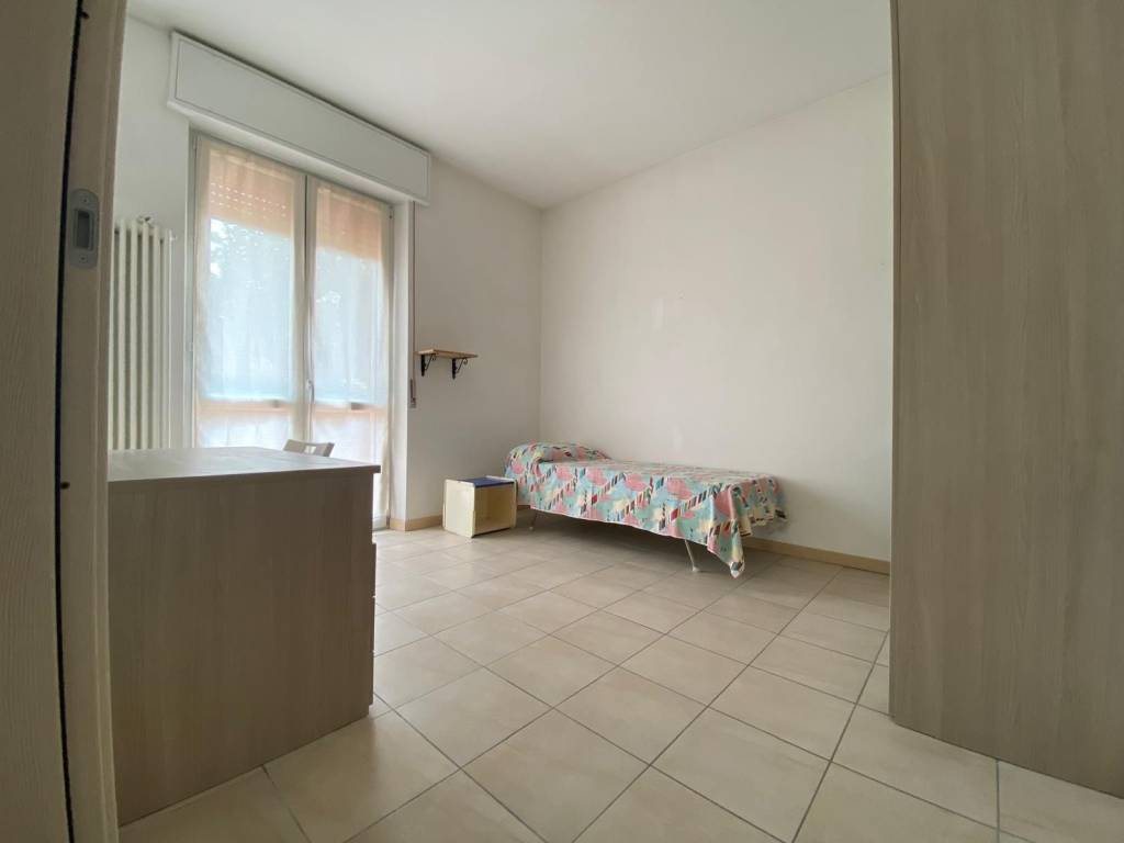Appartamento a Pavia in Viale Camillo Campari, 48 - Foto 5