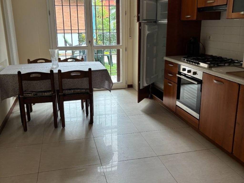 Appartamento a Modena - Foto 2