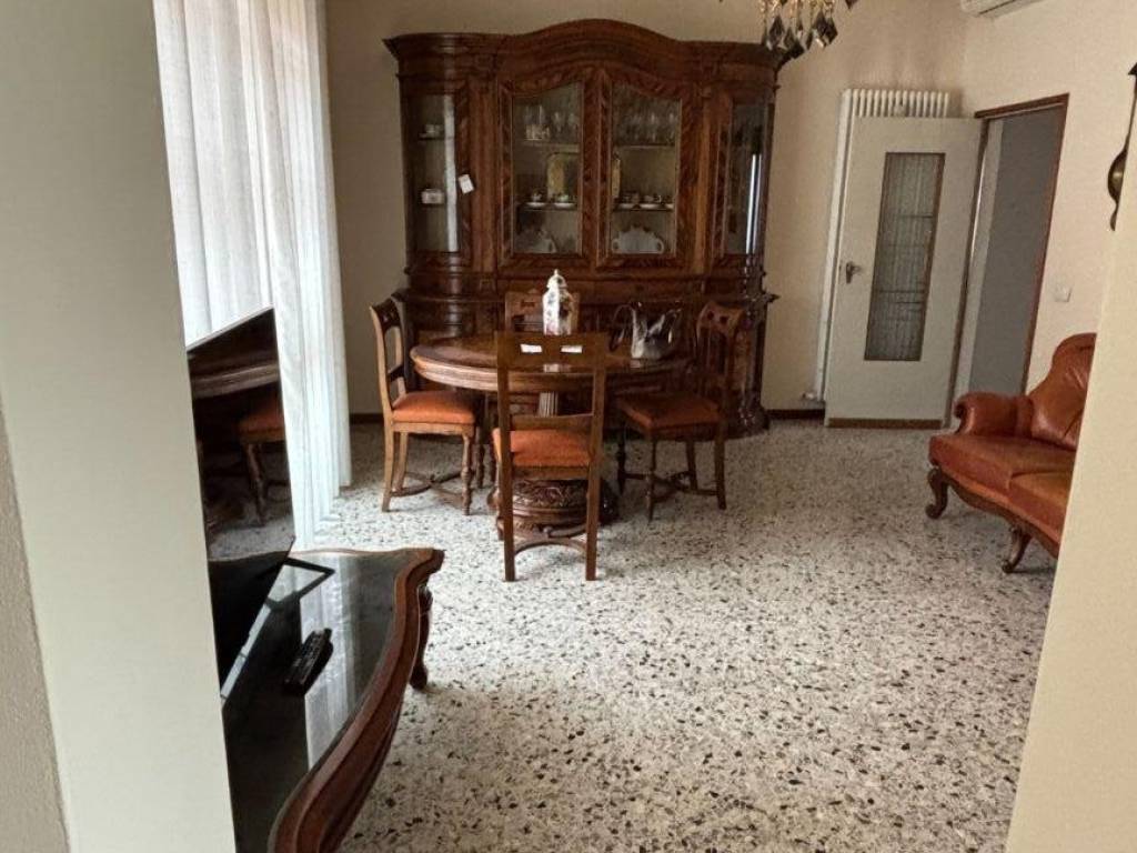 Appartamento a Modena - Foto 4