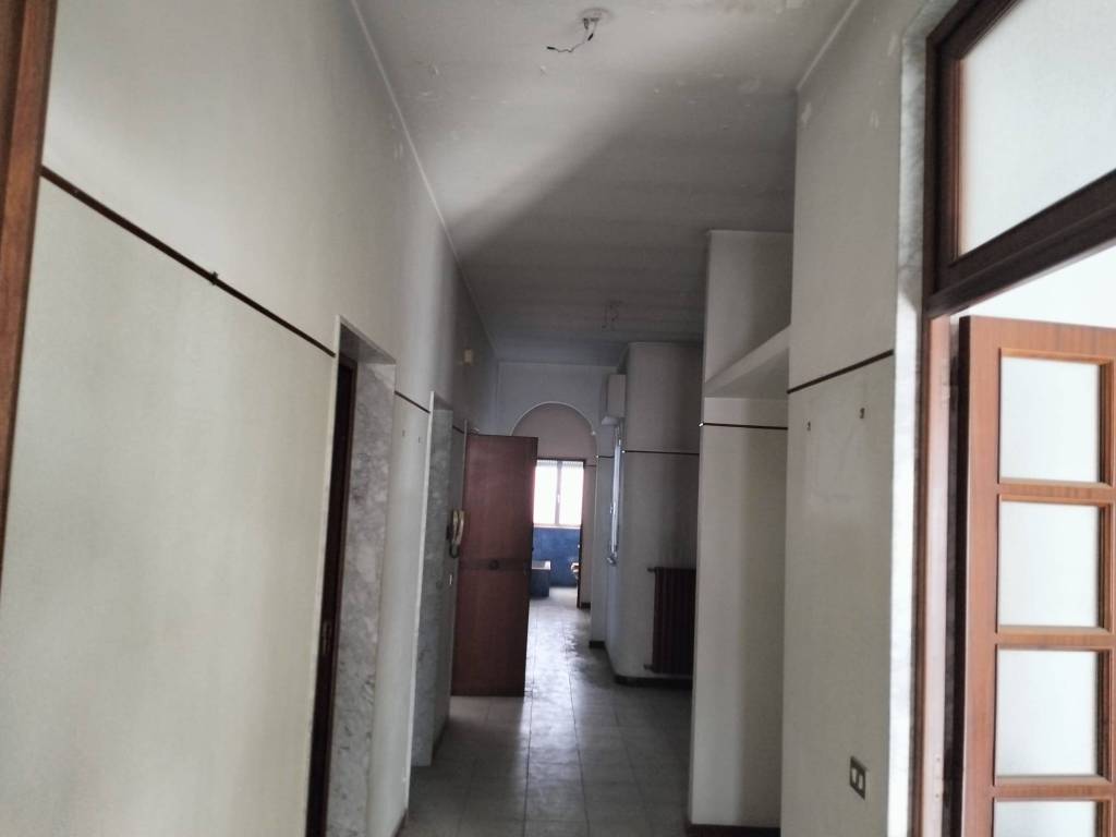 Appartamento a Andria in Via Giovine Italia - Foto 2