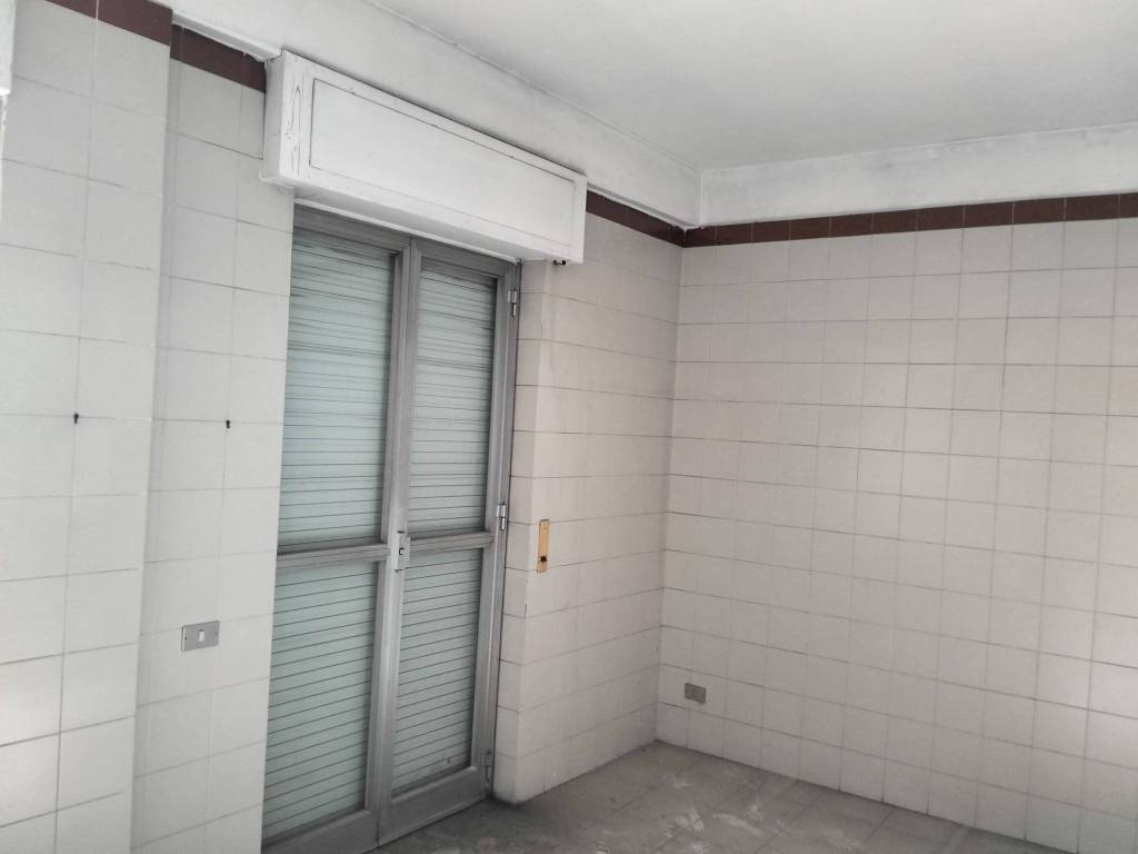Appartamento a Andria in Via Giovine Italia - Foto 3