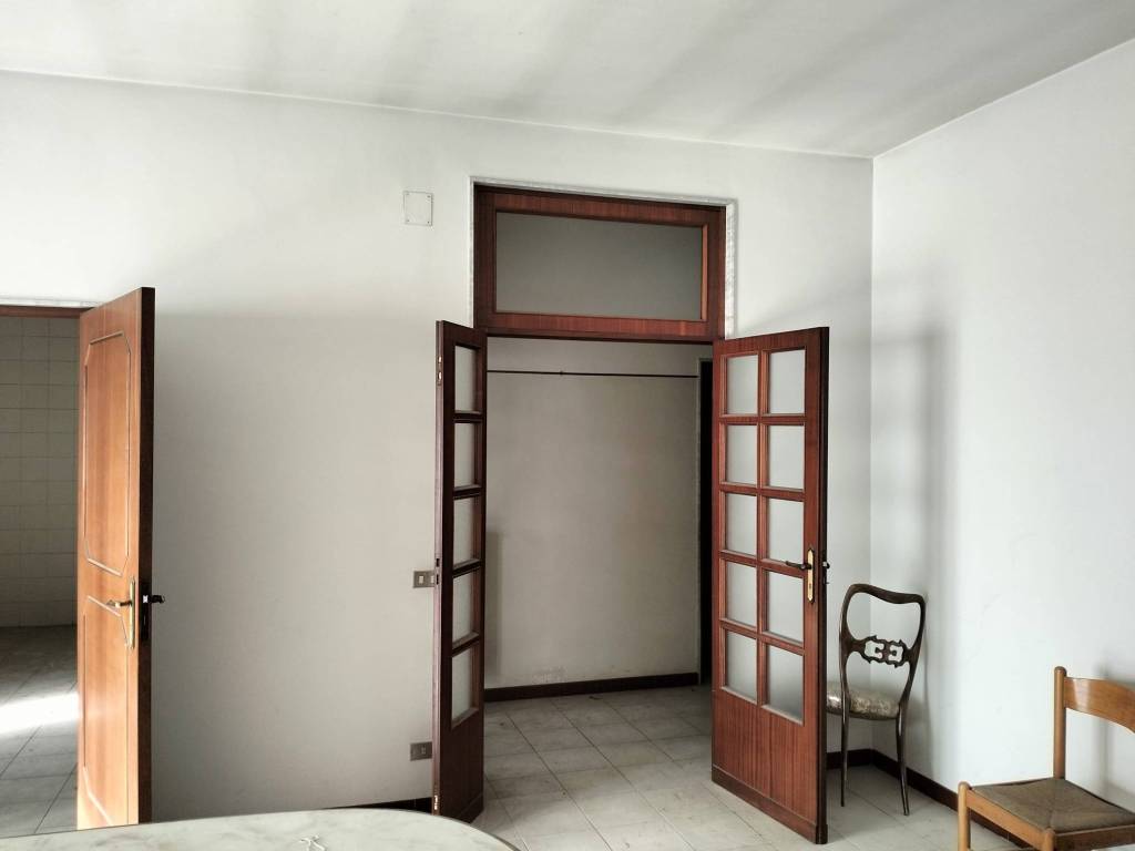 Appartamento a Andria in Via Giovine Italia - Foto 4