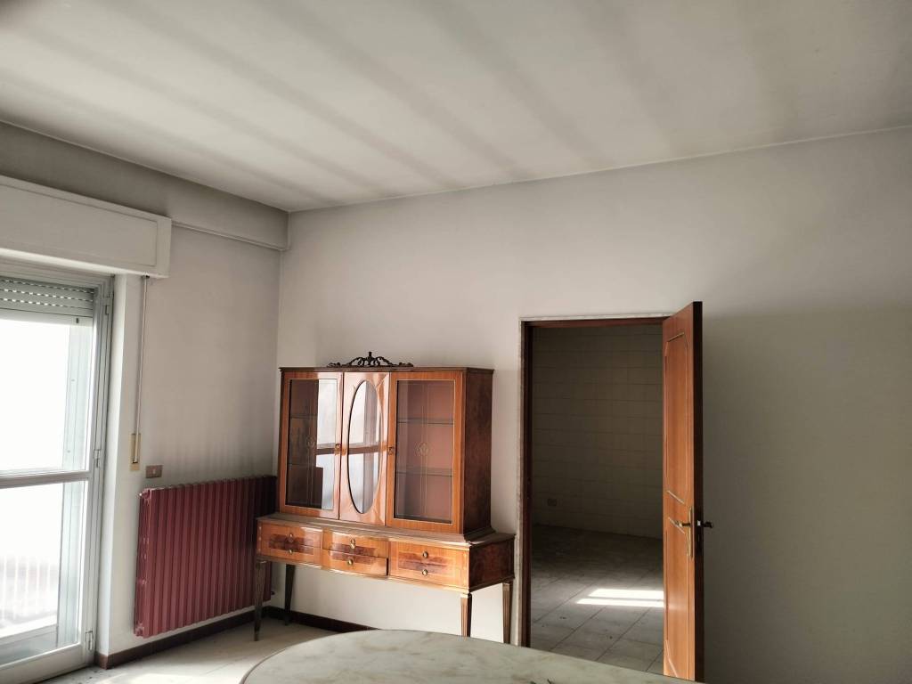 Appartamento a Andria in Via Giovine Italia - Foto 5