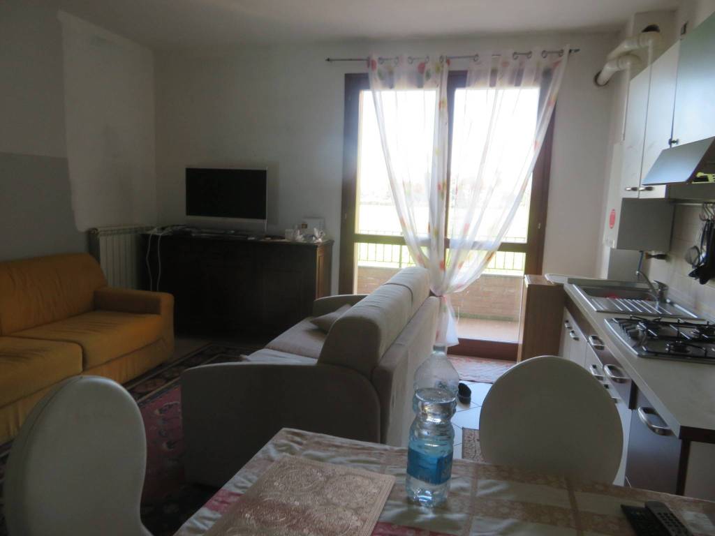 Appartamento a Lugo - Foto 2