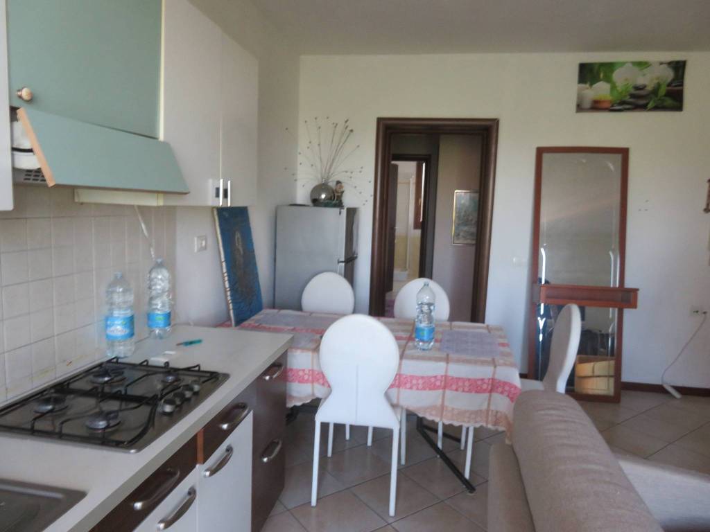 Appartamento a Lugo - Foto 3