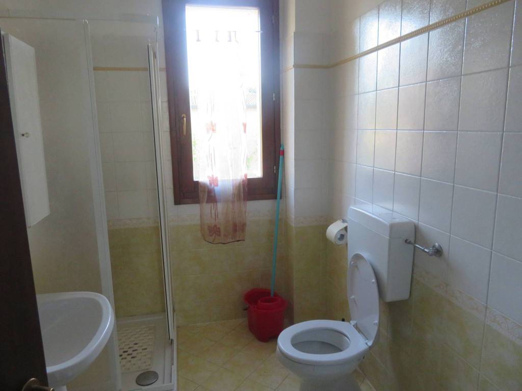 Appartamento a Lugo - Foto 4