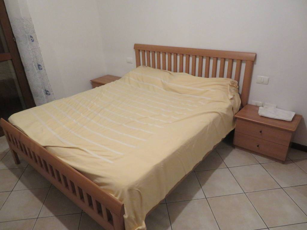 Appartamento a Lugo - Foto 5