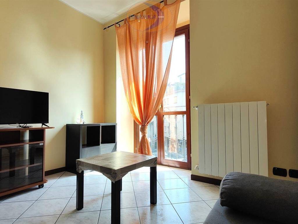 Appartamento a Casatenovo in Via Goffredo Mameli, 1 - Foto 4