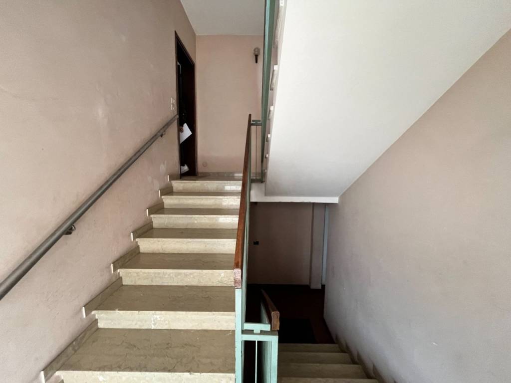 Appartamento a Cogollo del cengio in Via Dei Sengiotti - Foto 4