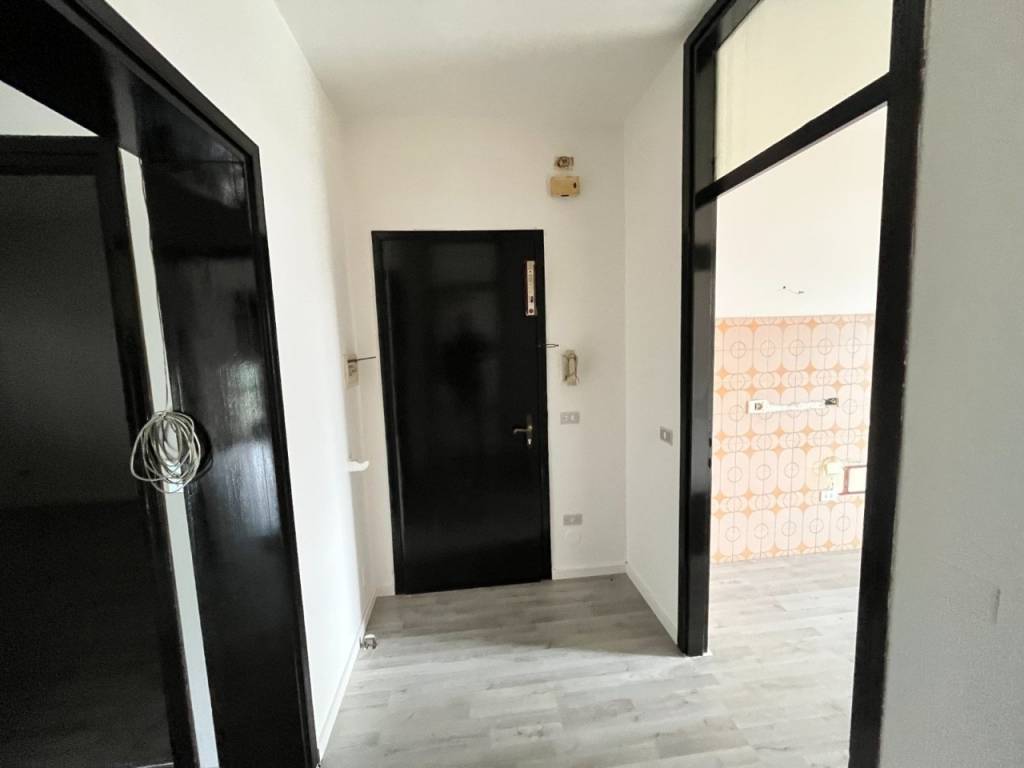 Appartamento a Cogollo del cengio in Via Dei Sengiotti - Foto 5