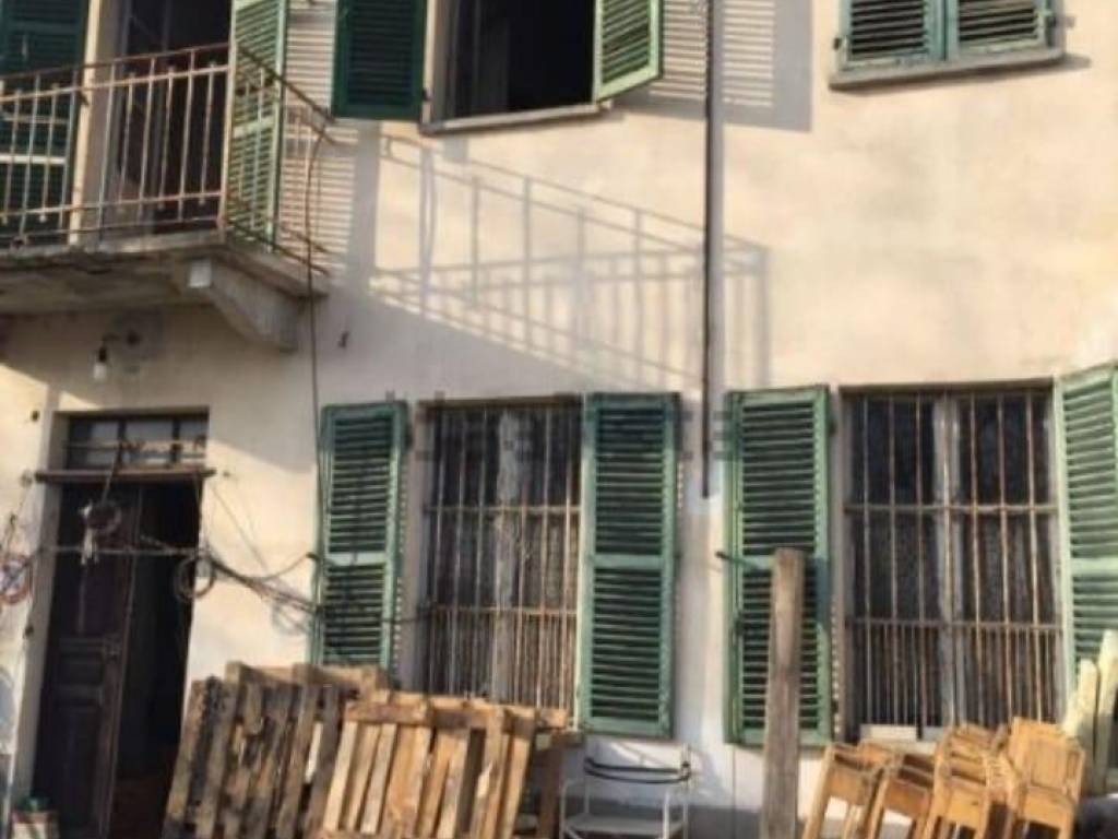 Rustico / casale a Asti in Frazione Revignano - Foto 2