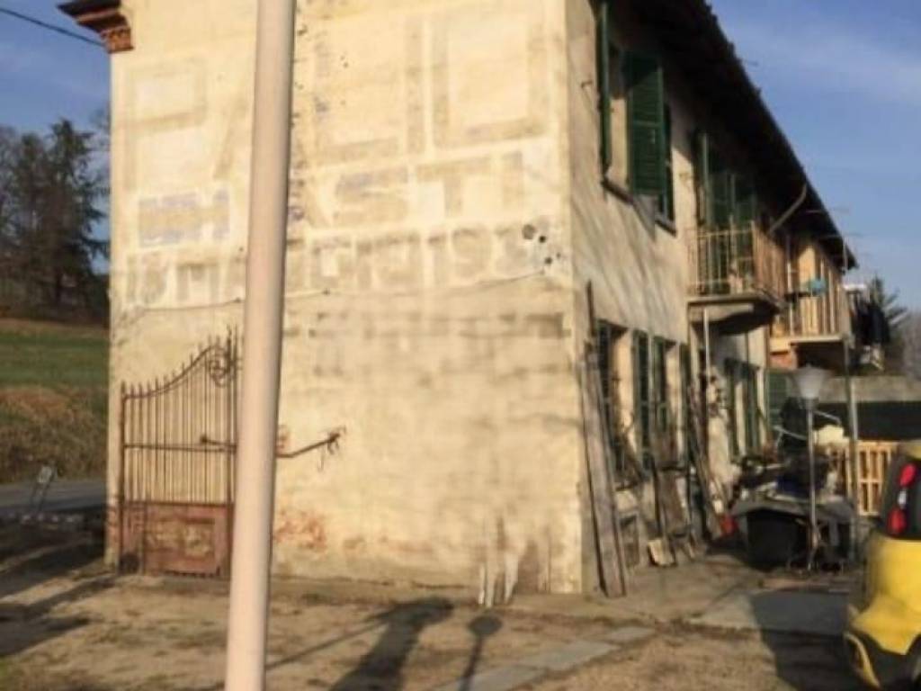 Rustico / casale a Asti in Frazione Revignano - Foto 3