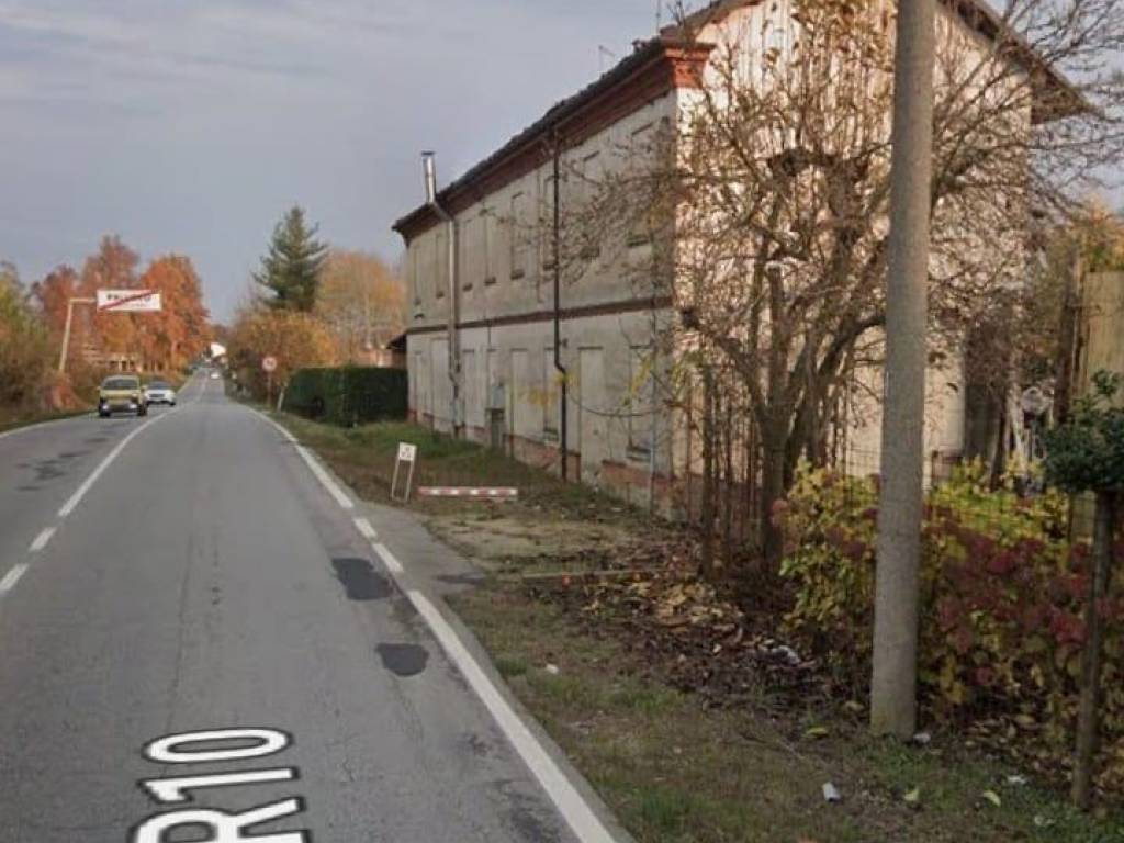 Rustico / casale a Asti in Frazione Revignano - Foto 5