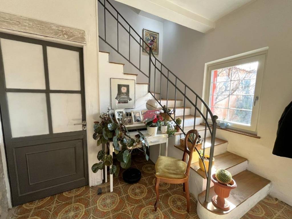 Villa a Biella in Str. Barazzetto Vandorno, 109 - Foto 5