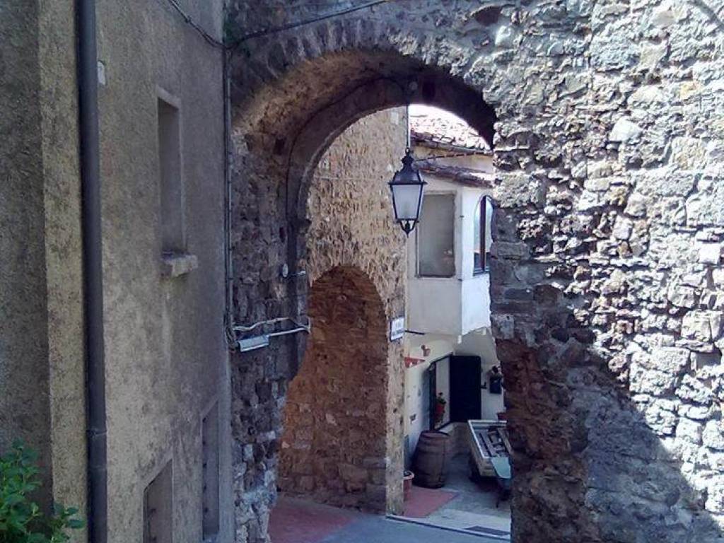 Casa indipendente a Montieri - Foto 3