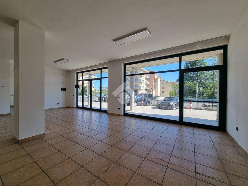 Immobile a Castellalto in Via Nazionale, 29 - Foto 4