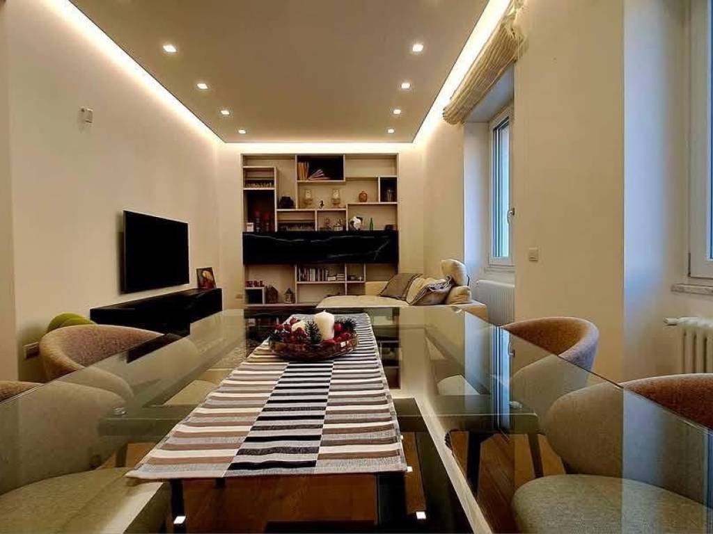 Appartamento a Salerno in Corso Giuseppe Garibaldi - Foto 4