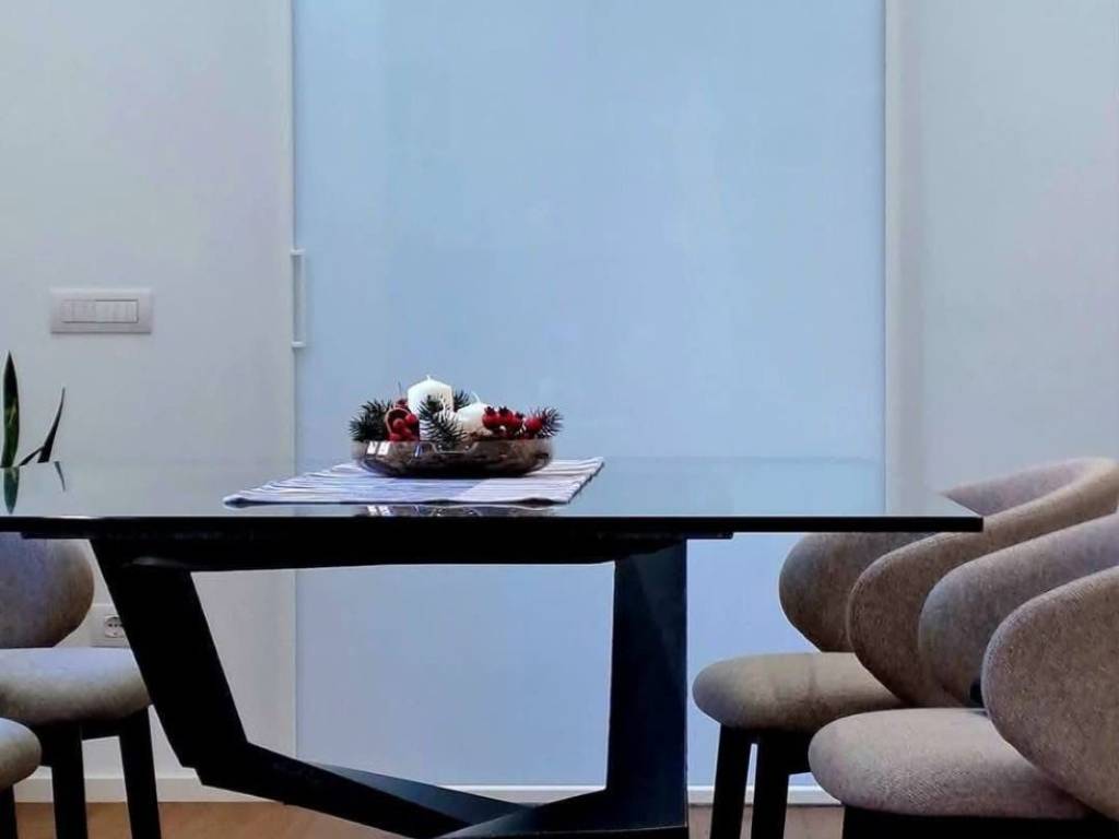Appartamento a Salerno in Corso Giuseppe Garibaldi - Foto 5