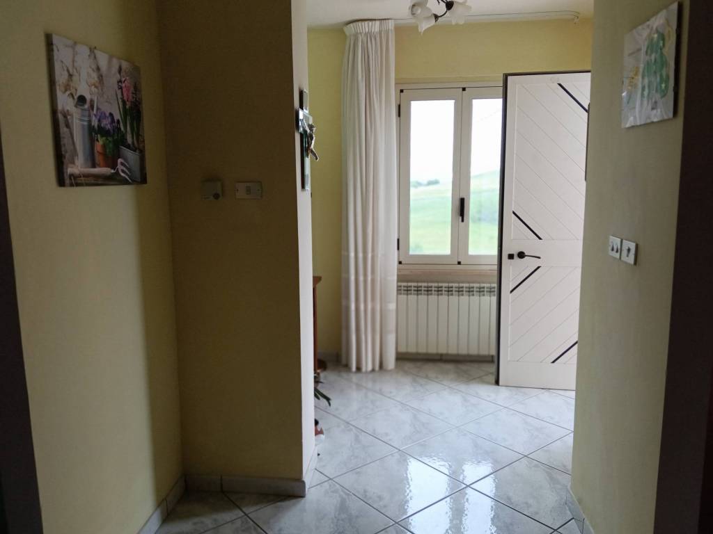 Rustico / casale a Penne in Contrada Sant'Elmo - Foto 2