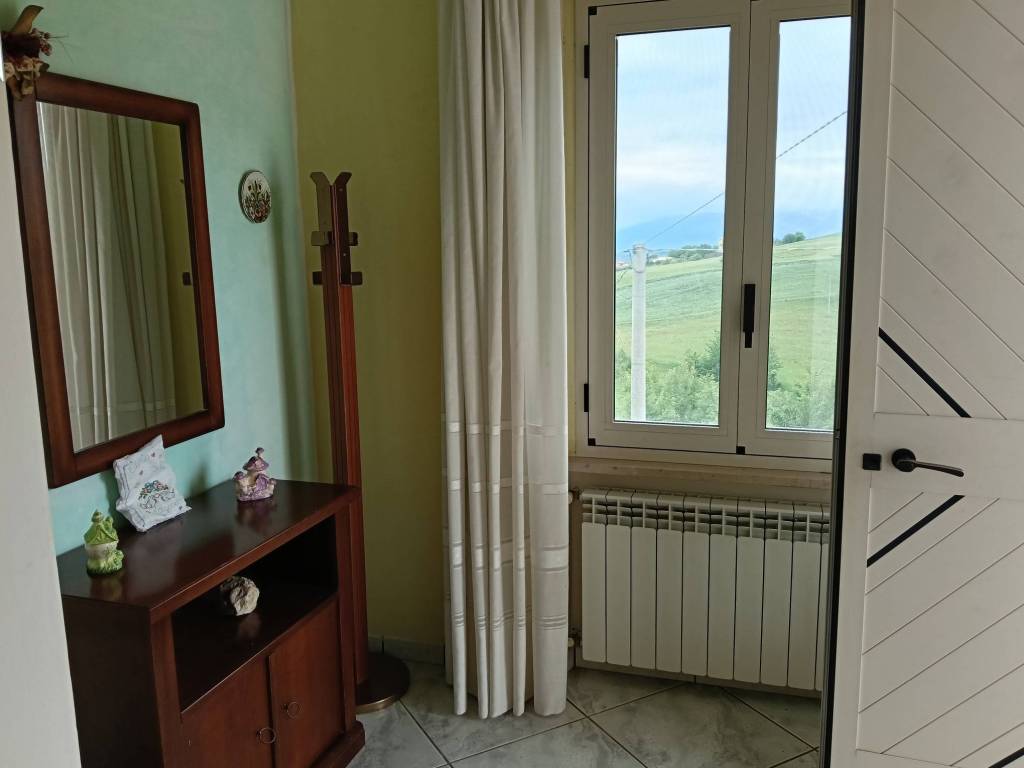 Rustico / casale a Penne in Contrada Sant'Elmo - Foto 3