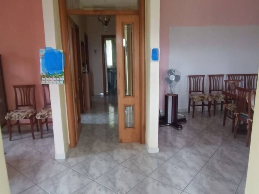 Rustico / casale a Penne in Contrada Sant'Elmo - Foto 4