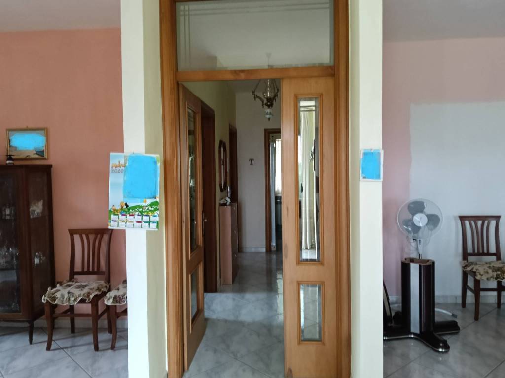 Rustico / casale a Penne in Contrada Sant'Elmo - Foto 5