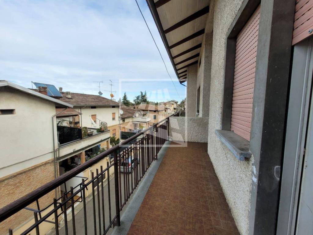 Appartamento a Carpineti in Via Don Pasquino Borghi, 2 - Foto 2