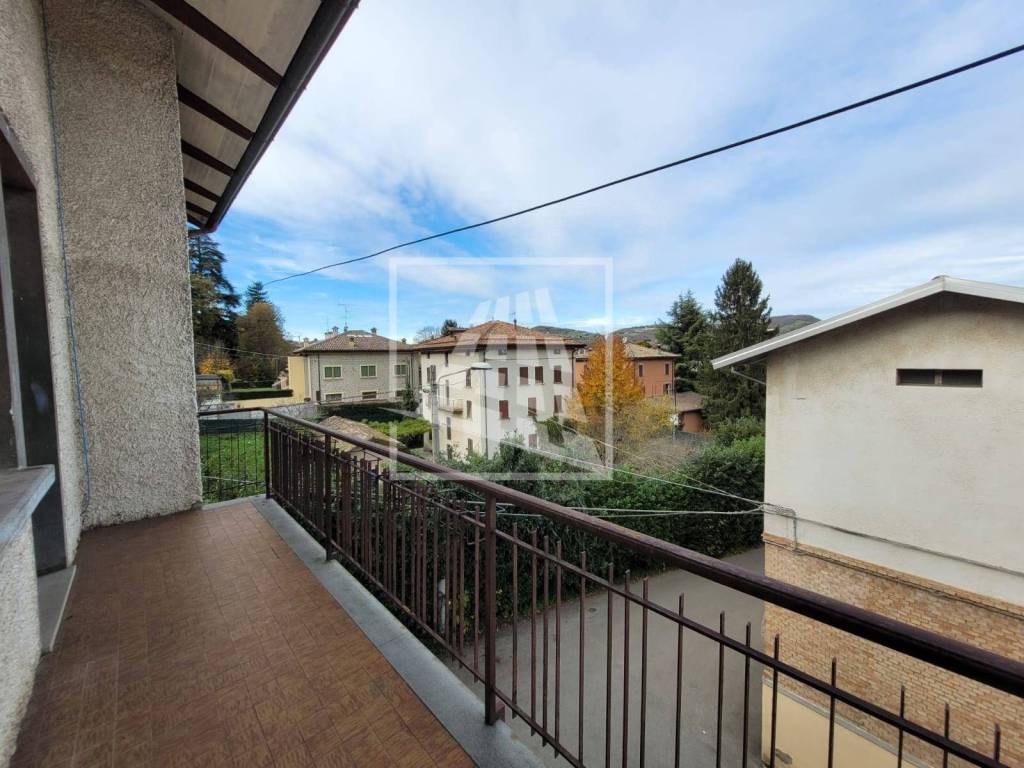 Appartamento a Carpineti in Via Don Pasquino Borghi, 2 - Foto 3