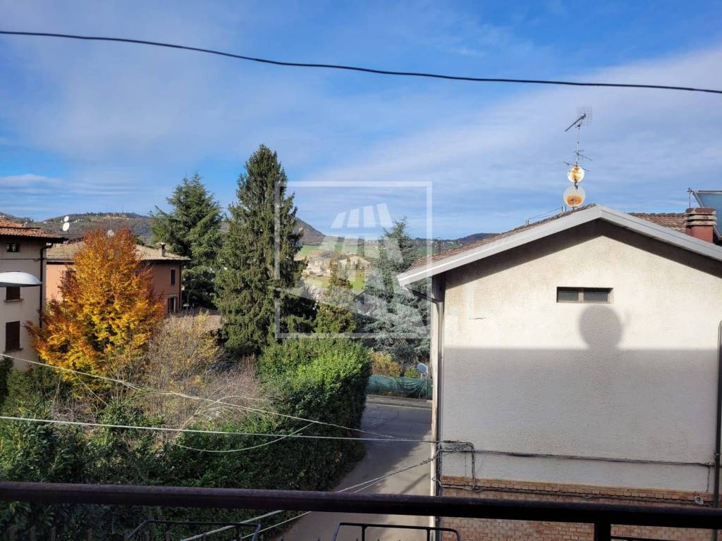 Appartamento a Carpineti in Via Don Pasquino Borghi, 2 - Foto 4