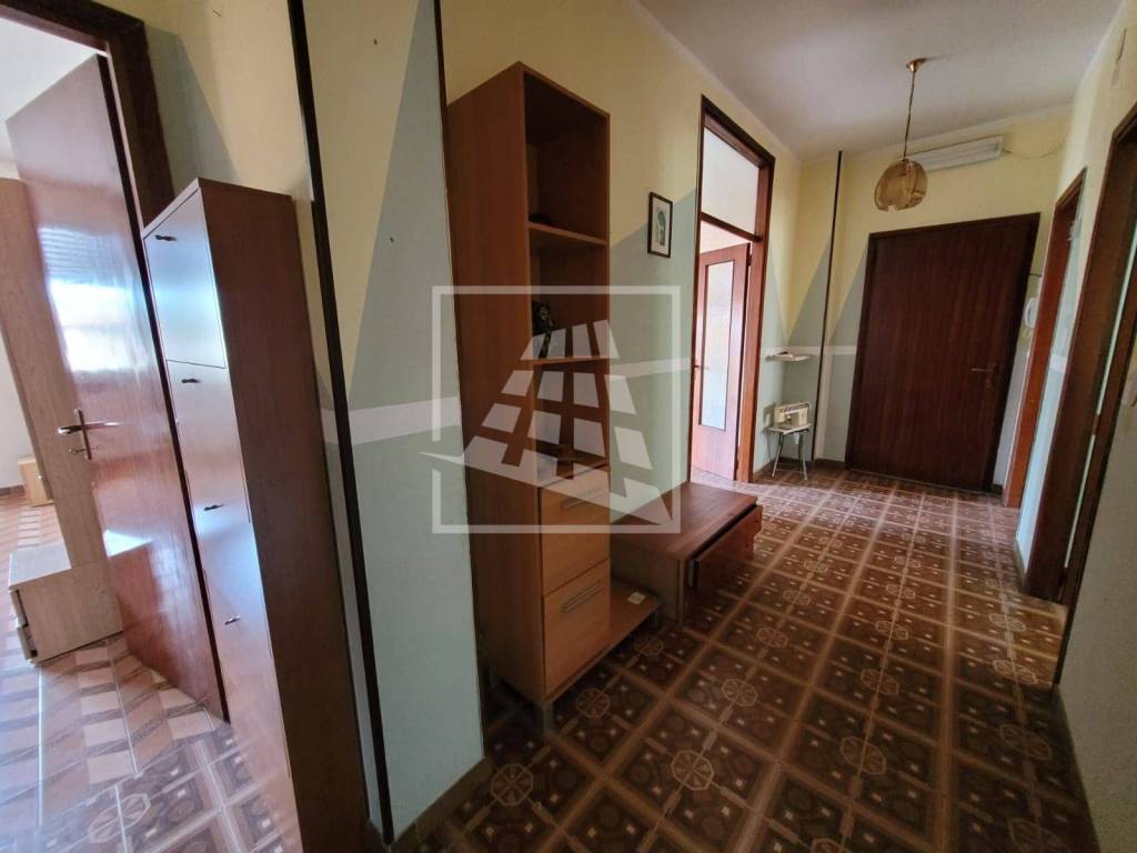 Appartamento a Carpineti in Via Don Pasquino Borghi, 2 - Foto 5