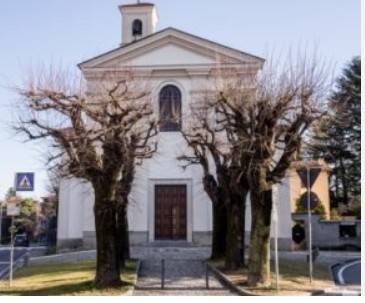 Appartamento a Olgiate comasco - Foto 2