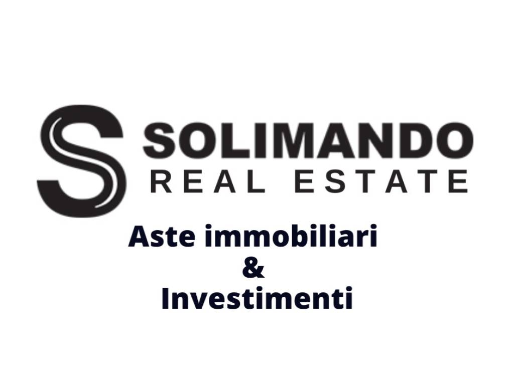 Appartamento a Olgiate comasco - Foto 3