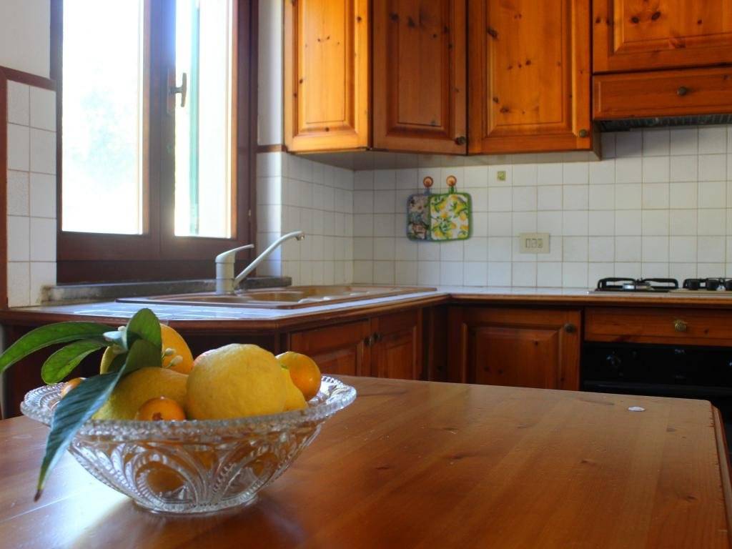 Villa a Rio in Località La Chiusa - Foto 2