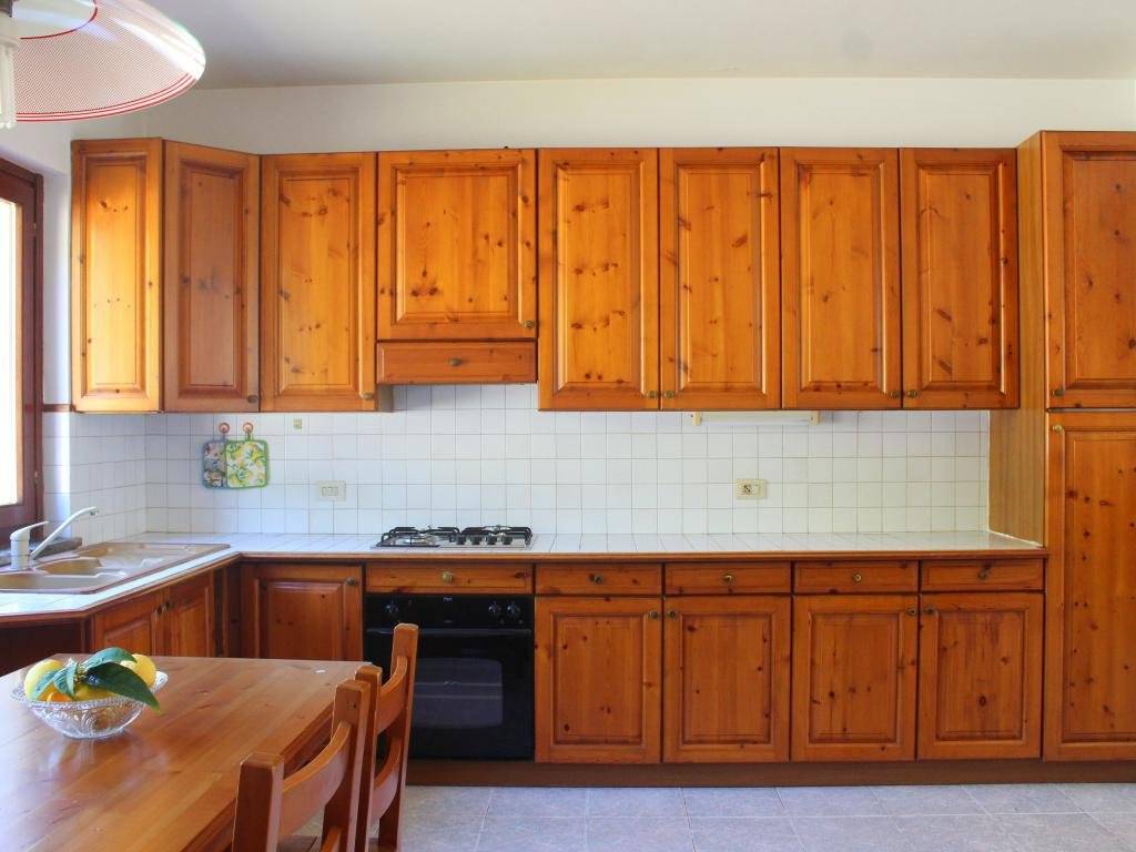 Villa a Rio in Località La Chiusa - Foto 3