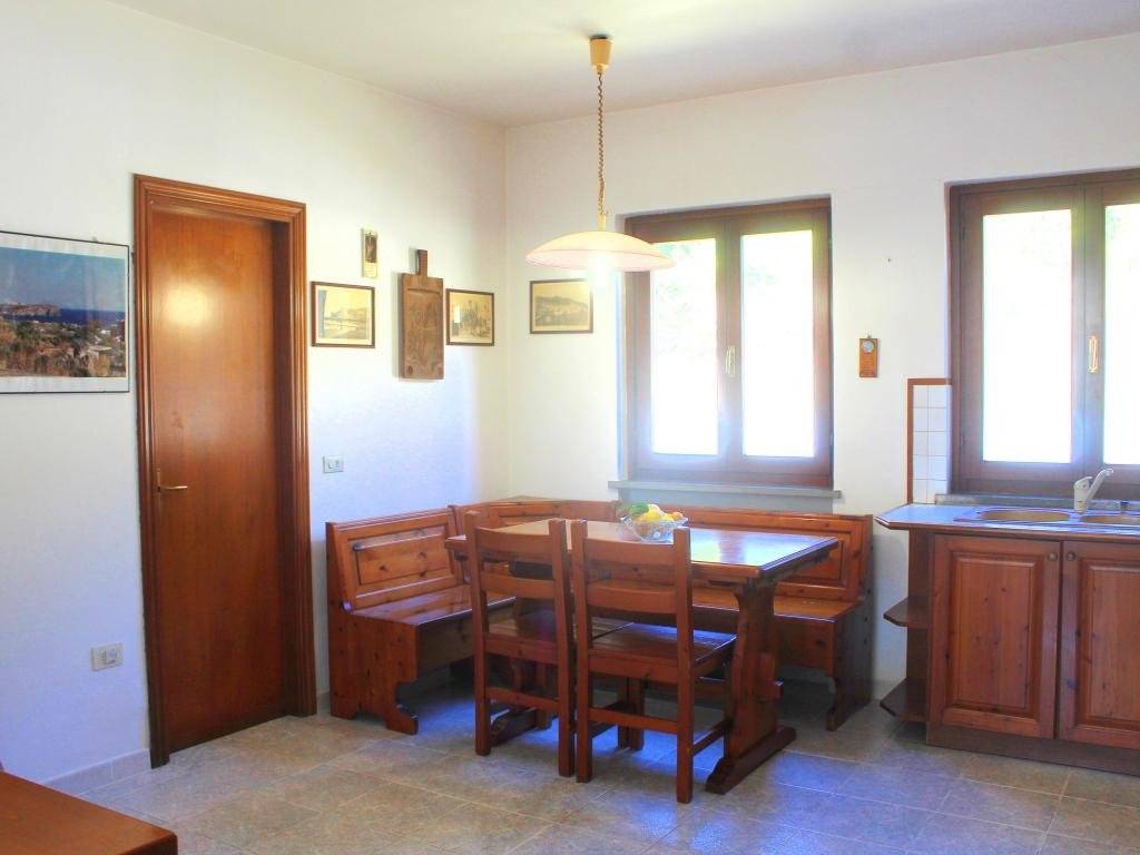 Villa a Rio in Località La Chiusa - Foto 4
