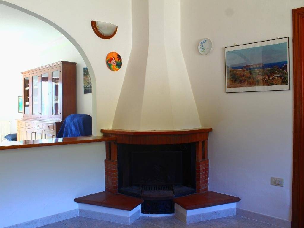 Villa a Rio in Località La Chiusa - Foto 5