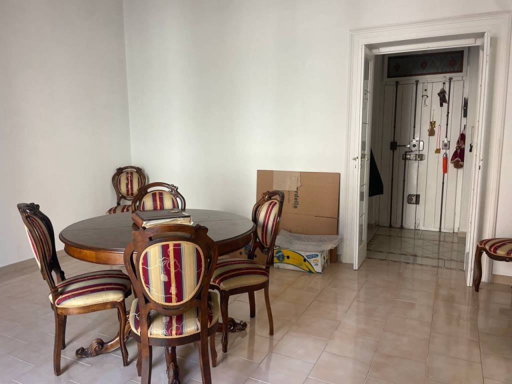 Appartamento a Taranto in Via Felice Cavallotti, 105 - Foto 3