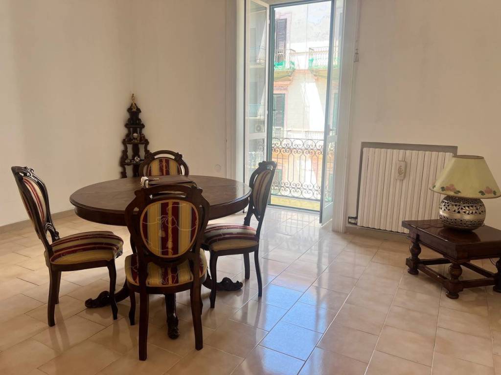 Appartamento a Taranto in Via Felice Cavallotti, 105 - Foto 4