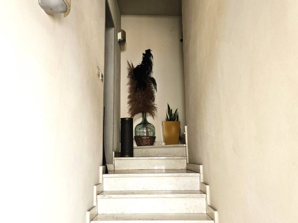 Appartamento a Guastalla in Via Luigi Gonzaga - Foto 2