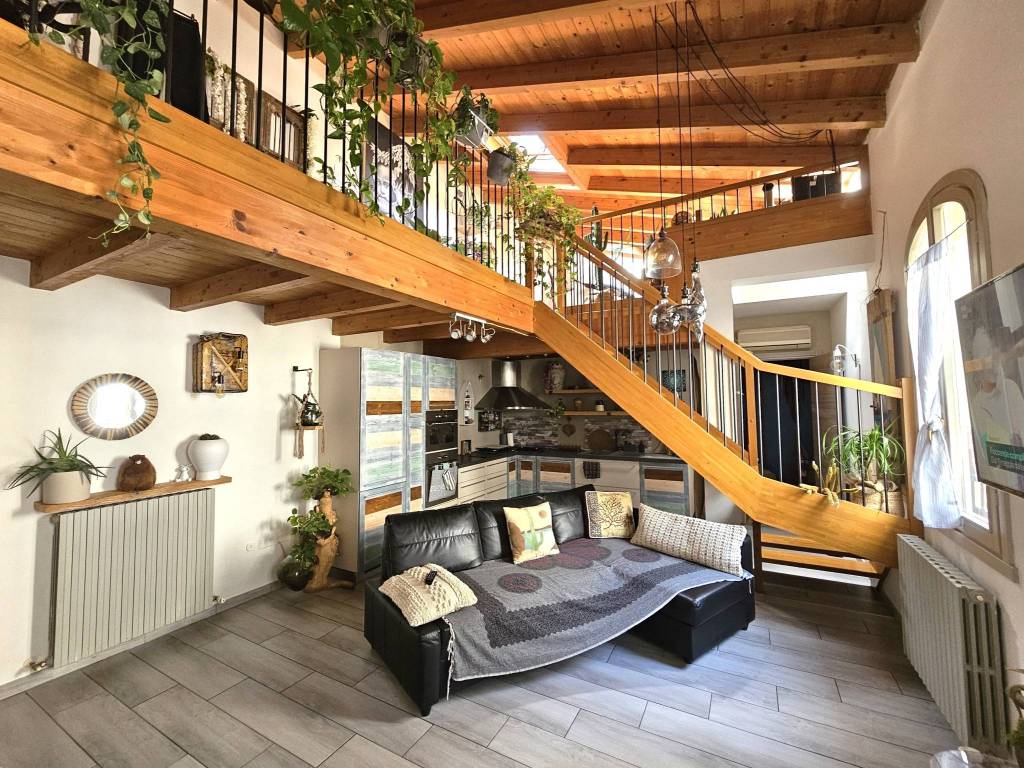 Appartamento a Guastalla in Via Luigi Gonzaga - Foto 3