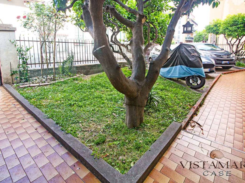 Villa a Taggia in Traversa Castelletti, 31 - Foto 3