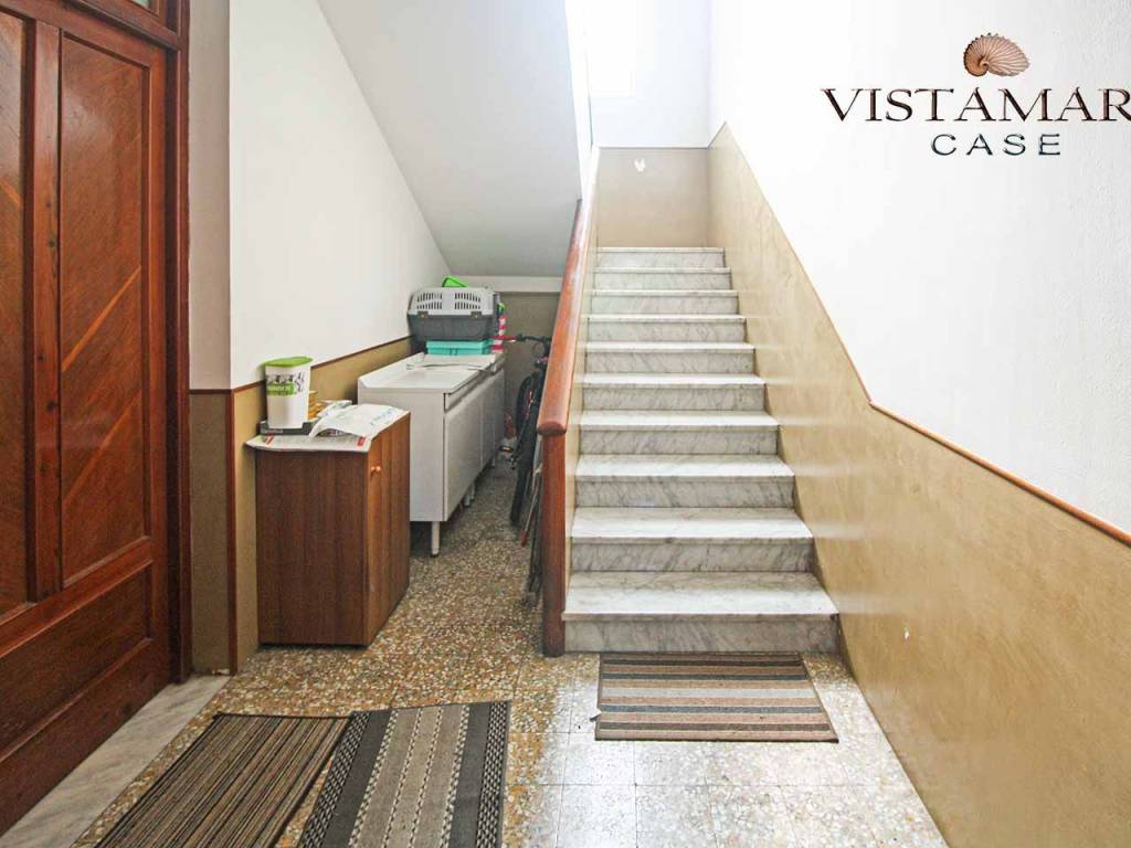 Villa a Taggia in Traversa Castelletti, 31 - Foto 4