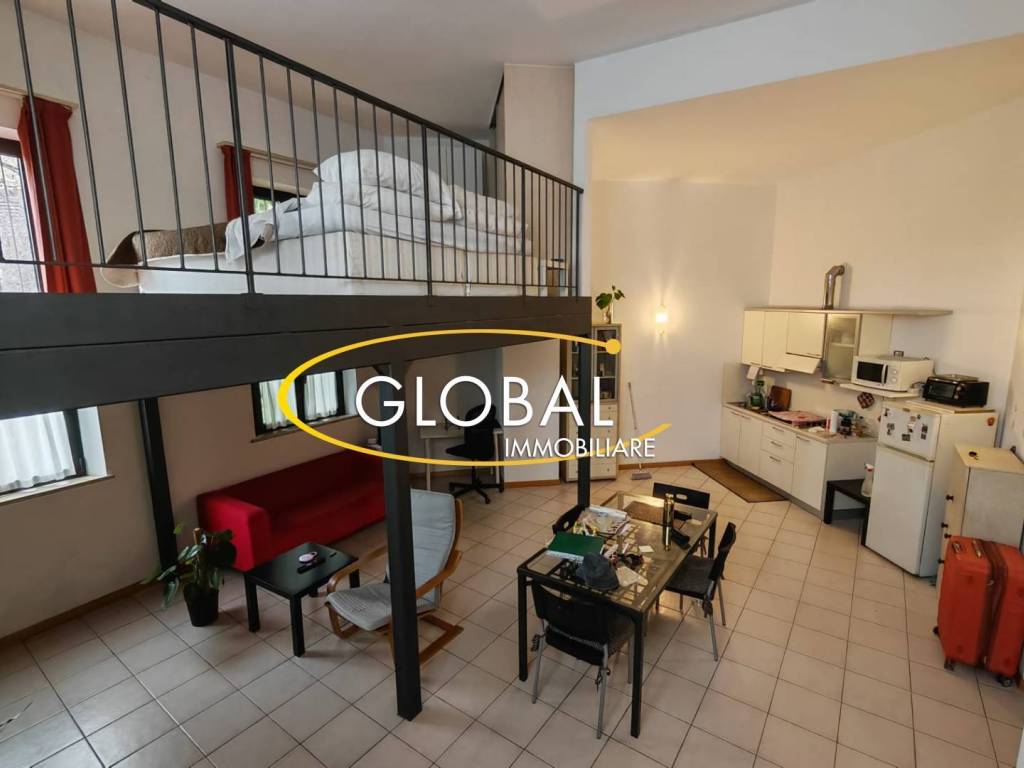 Appartamento a Ancona in Via Andrea Lilli - Foto 2