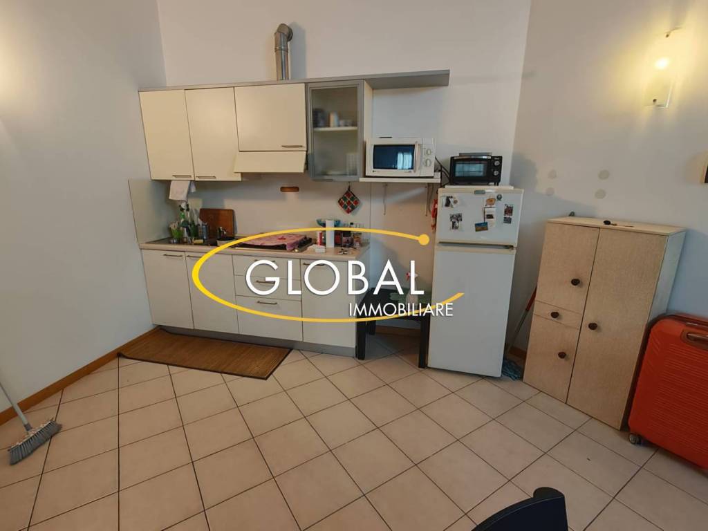 Appartamento a Ancona in Via Andrea Lilli - Foto 5