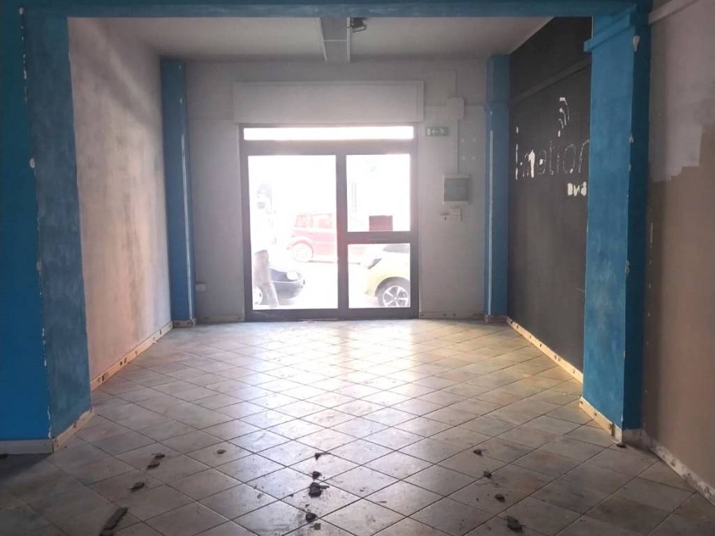 Immobile a Benevento in Via Torre della Catena - Foto 2