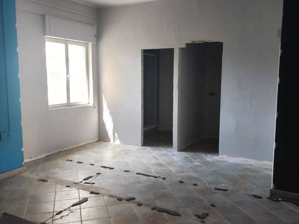 Immobile a Benevento in Via Torre della Catena - Foto 4