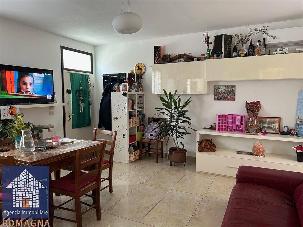 Casa indipendente a Russi - Foto 2