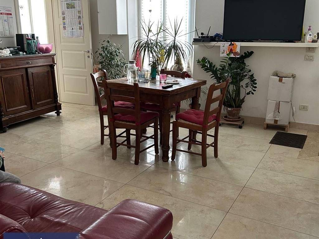 Casa indipendente a Russi - Foto 3