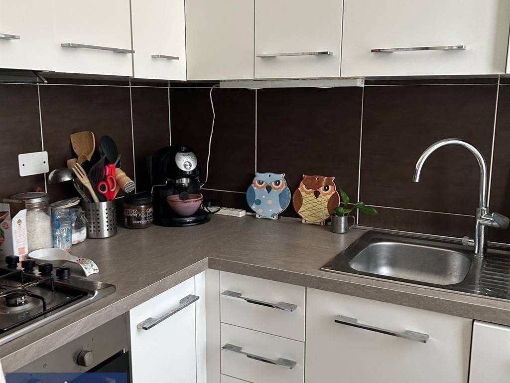 Casa indipendente a Russi - Foto 4