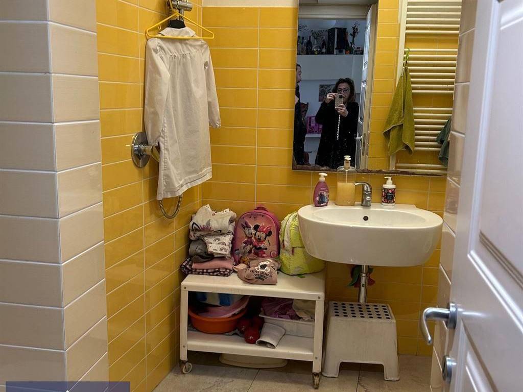 Casa indipendente a Russi - Foto 5